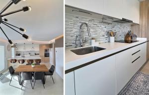 Your Perfect Escape in San Roque Club Resort