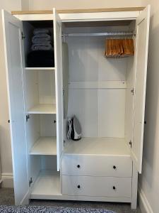 Cosy Cottage, Mevagissey