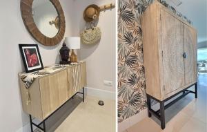 Your Perfect Escape in San Roque Club Resort