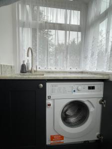 Cosy Cottage, Mevagissey