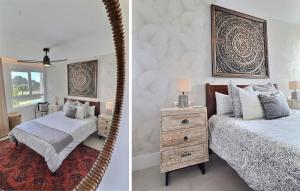 Your Perfect Escape in San Roque Club Resort