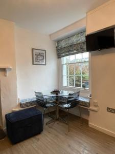 Cosy Cottage, Mevagissey