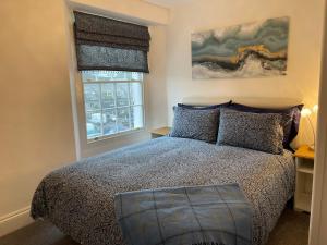 Cosy Cottage, Mevagissey