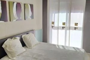 Tu refugio de confort en Castellón - Almazora