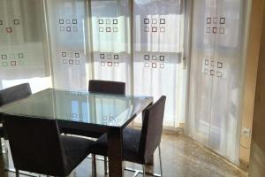 Tu refugio de confort en Castellón - parking gratis - factura para empresas