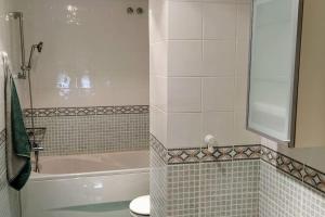 Tu refugio de confort en Castellón - parking gratis - factura para empresas