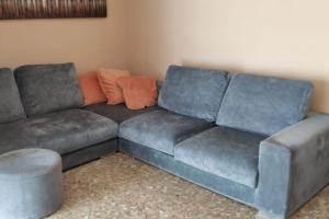 Tu refugio de confort en Castellón - parking gratis - factura para empresas