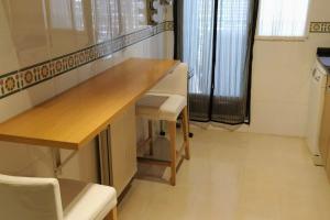 Tu refugio de confort en Castellón - parking gratis - factura para empresas