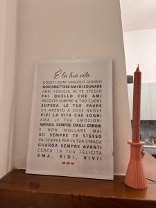 Locazione Turistica Campoboio