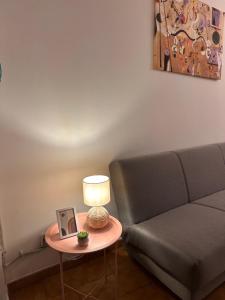 Locazione Turistica Campoboio