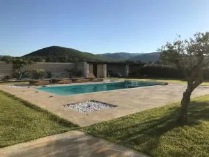 Design Villa in Provence - 圣艾蒂安-莱索尔格