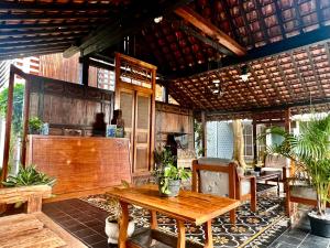 PaddyView by Zzz - Ubytování bez kategorie ve městě Banyuwangi