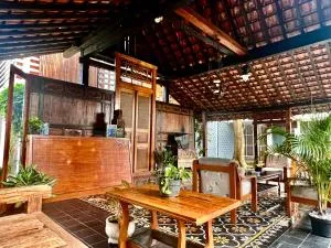 PaddyView by Zzz - Kalipuro