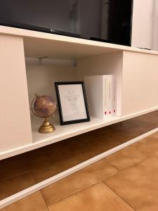 Locazione Turistica Campoboio