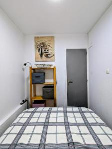 Maison confortable 6 couchages labellisée 3 Etoiles par Gîtes de France