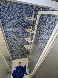 Maison confortable 6 couchages labellisée 3 Etoiles par Gîtes de France