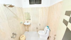 Prince Guesthouse