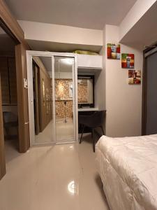 S Residences, Tower-3