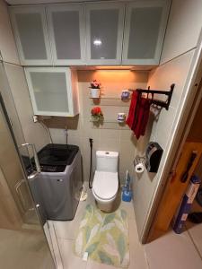 S Residences, Tower-3