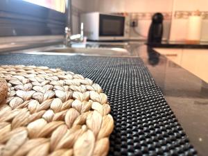 CASA ROJA pto del rosario - de Fuga A Fuerte