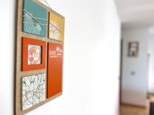 CASA ROJA pto del rosario - de Fuga A Fuerte