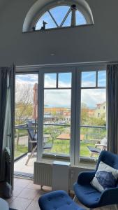 Ferienwohnung-Meeresblick-Rerik
