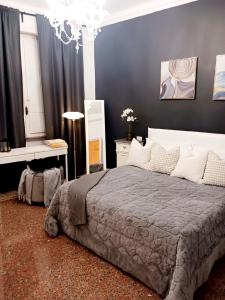 Appartamento accogliente Esquilino-Monti