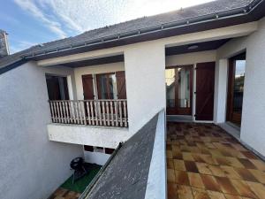 Demeure Ambroise - Proche Puy du Fo