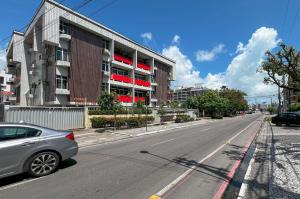 Jardim Oceania Apto Grande 3 quartos 200m Praia