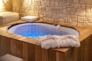 Honeymoon - Ubytování bez kategorie ve městě Sedan