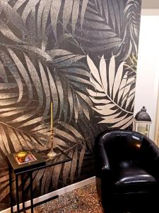 Appartamento accogliente Esquilino-Monti