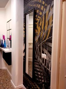 Appartamento accogliente Esquilino-Monti