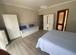 Casa Conti - جرافيلونا توتشه