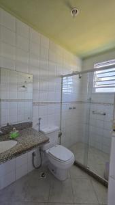 Casa Nascer do Sol- Iriri-ES