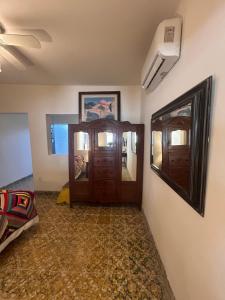 Depas Azules Zona Centro Apt B