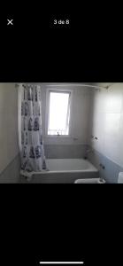 Departamento a metros ESTADIO UNICO