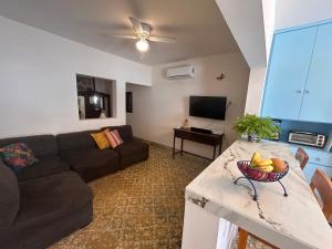 Depas Azules Zona Centro Apt B