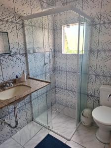 Apartment 800m from the beach