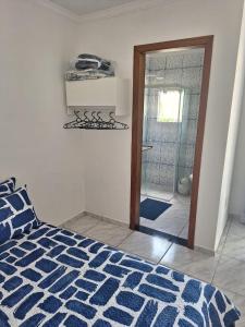 Apartment 800m from the beach