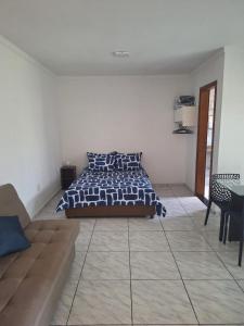Apartment 800m from the beach