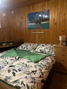 Cosy apartment in Ljubljana - Šent Vid ni Ljubljano