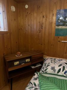 Cosy apartment in Ljubljana