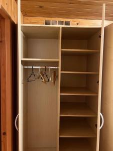 Cosy apartment in Ljubljana 