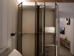 Appartamento MIRASOLE