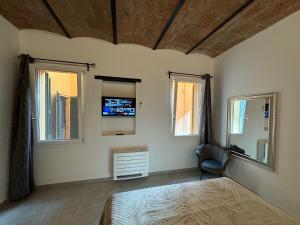 Appartamento MIRASOLE