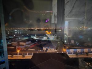 Orient Towers b, 808A ajman