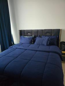 Orient Towers b, 808A ajman