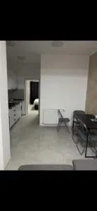 Focsani Casa cris - Sîrbi