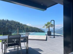 Villa Tauris