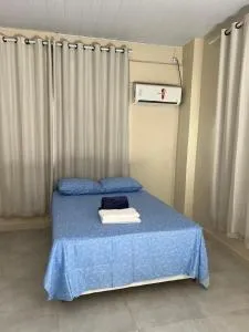 Pousada do Leo - Olinda